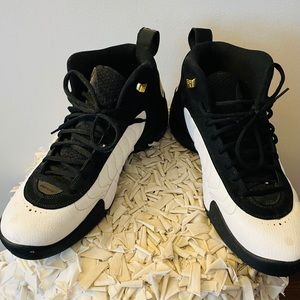 Men’s Gently worn Jordan’s!